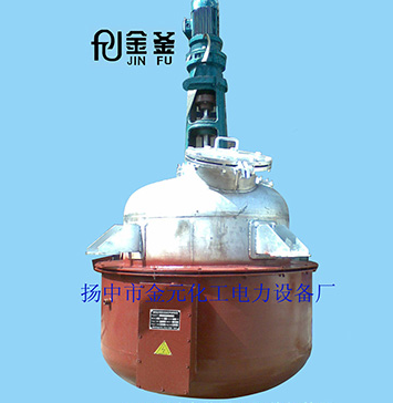̎늼ӟᷴ(ni)Һɢķ