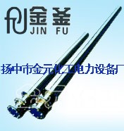 導(dǎo)熱油爐用遠紅外電加熱裝置生產(chǎn)廠家